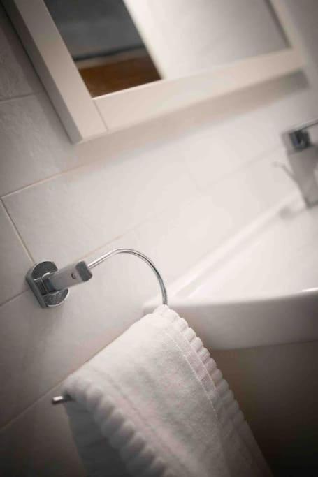 Via Dei Cestari Loft Apartman Róma Kültér fotó