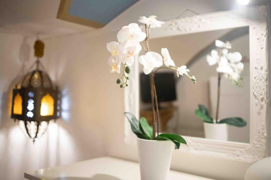 Via Dei Cestari Loft Apartman Róma Kültér fotó