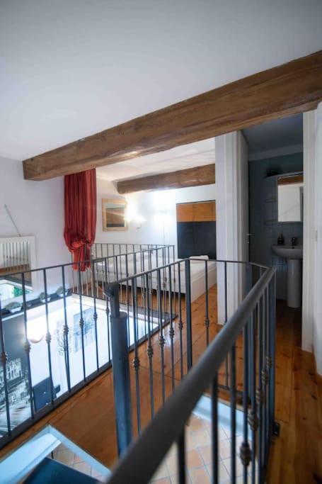 Via Dei Cestari Loft Apartman Róma Kültér fotó