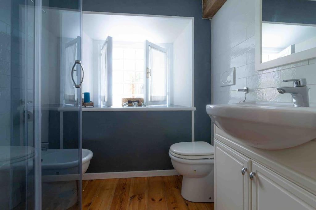 Via Dei Cestari Loft Apartman Róma Kültér fotó